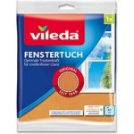 Vileda hadr na okna 20 x 18 cm 1 ks – Zboží Dáma