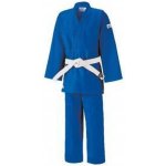 Kimono na judo Mizuno KODOMO 2 – Zbozi.Blesk.cz