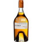 Godet VS Classique 40% 0,7 l (karton) – Sleviste.cz