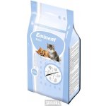 Eminent Kitten 10 kg – Zboží Mobilmania