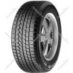 Toyo Open Country W/T 225/55 R18 98V – Hledejceny.cz