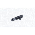 MAGNETI MARELLI Generátor impulsů, klikový hřídel 064848170010 – Hledejceny.cz