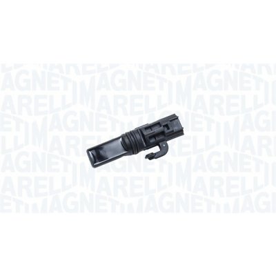 MAGNETI MARELLI Generátor impulsů, klikový hřídel 064848170010 – Hledejceny.cz