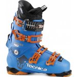 Tecnica COCHISE 110 19/20 – Sleviste.cz