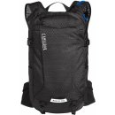 Camelbak Mule Pro 14l black white