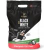 Kávové kapsle Tchibo Black ’N White SENSEO pody 100 ks