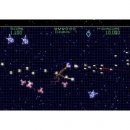 Geometry Wars: Galaxies