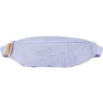Baagl Snap Lilac – Zboží Dáma