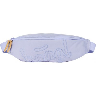 Baagl Snap Lilac – Zboží Dáma