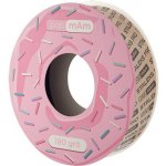 Staleks Brusná páska papmAm EXPERT bez pouzdra 180 – Zboží Dáma