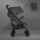 Euro-Cart Golf Ezzo Iron 2023