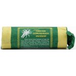 Ancient tibetské vonné tyčinky Lemongrass 30 ks – Hledejceny.cz
