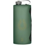 HydraPak Seeker 3l – Hledejceny.cz
