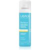 Péče o pokožku po opalování Uriage Bariésun Refreshing Thermal Mist After Sun zklidňující sprej po opalování 150 ml