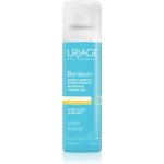 Uriage Bariésun Refreshing Thermal Mist After Sun zklidňující sprej po opalování 150 ml – Zboží Dáma