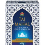 Brooke Bond Taj Mahal Čaje 450 g – Hledejceny.cz