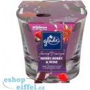 Glade by Brise Merry Berry & Wine 129 g