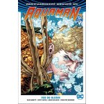 Aquaman 1 - DanAbnett – Hledejceny.cz