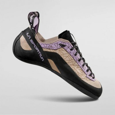 La Sportiva Finale women – Sleviste.cz