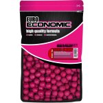 LK Baits Euro Economic Spice Shrimp 1kg 18mm – Hledejceny.cz