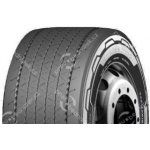 CrossWind CW-LT01 435/50 R19,5 160J | Zboží Auto