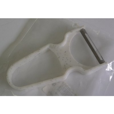 VCAS Škrabka vidlice 1290011 – Sleviste.cz