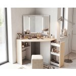 Trs-Spain Aldo Chic white – Zbozi.Blesk.cz
