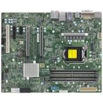 Supermicro MBD-X12SAE-O – Zboží Mobilmania