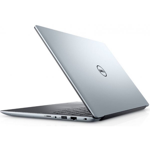 Notebook Dell Vostro 5590 N-5590-N3-702