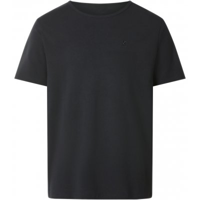 esmara Men pánské spodní triko černá – Sleviste.cz