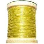 Tommi-Fly Nit Camouflage Thread Sand Yellow – Hledejceny.cz