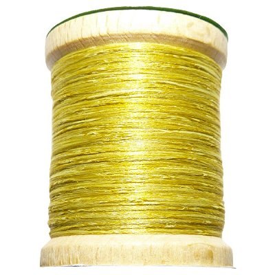 Tommi-Fly Nit Camouflage Thread Sand Yellow – Hledejceny.cz