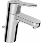 Hansa Primo 49422203 – Hledejceny.cz