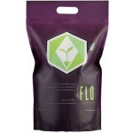 Florganics FLO 5 l – Hledejceny.cz
