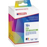 Edding HP 3YL84AE - kompatibilní – Zboží Živě