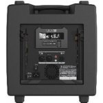 Mackie DLM12 – Zbozi.Blesk.cz