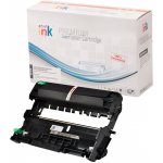 Starink Brother DR-2300 - kompatibilní – Zboží Živě