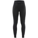 Craft Active Intensity spodky dámské růžová 720000 – Hledejceny.cz