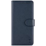 Pouzdro Tactical Field Notes Honor Magic4 Lite 5G modré – Hledejceny.cz