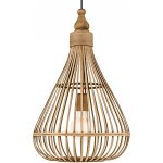 Eglo 49772 – Zboží Dáma