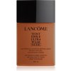 Make-up Lancôme Teint Idole Ultra Wear Nude lehký matující make-up 13 Sienne 40 ml