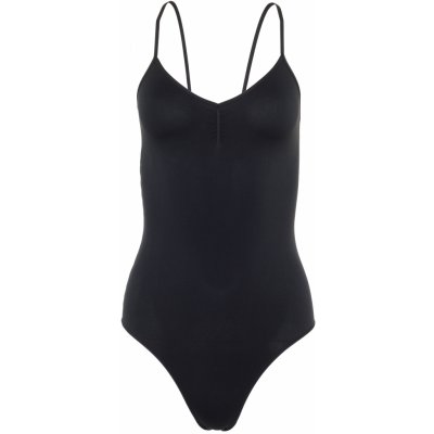 Calvin Klein Bodysuit – Hledejceny.cz