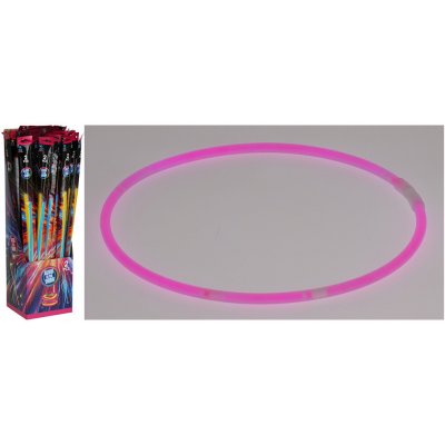 Zářivkové tyčinky 55 cm 2 ks – Hledejceny.cz