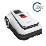 EcoVacs Goat A1600 RTK – Zboží Dáma