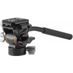 Vanguard VEO PV-10 – Hledejceny.cz