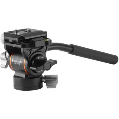 Vanguard VEO PV-10 – Hledejceny.cz