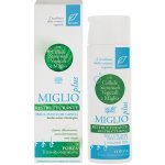 Dr.Taffi Mléko na obnovu vlasů - Ristrutturante Miglio Plus 200 ml – Hledejceny.cz