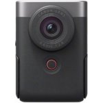 Canon PowerShot V10 – Zboží Mobilmania