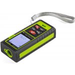 Fieldmann FDLM 1050 – HobbyKompas.cz