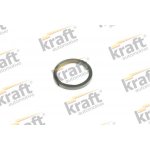 KRAFT AUTOMOTIVE 0533540 – Hledejceny.cz